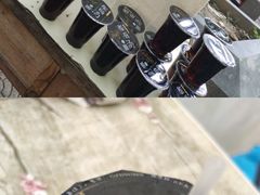 -马文章胖子甑糕(洒金桥店)