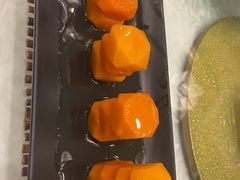 -庄隐阁(悠方广场店)