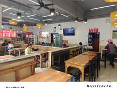 -螺蛳粉先生(蓟门桥店)
