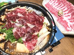 -和枫(众意路店)