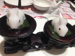 -有心德(麦地店)