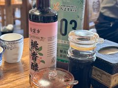 -白运章(盛兴店)