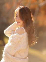 -米莱摄影写真(五大道别墅店)