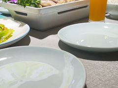 -阿西娅食府(中关村店)