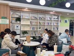 -学知乐教育·幼小衔接·小学科辅导(嘉定镇校区)