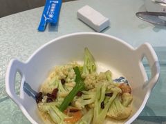 -福泉海码头(六里山店)