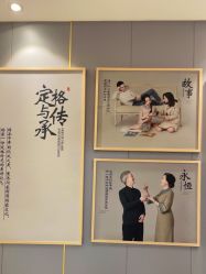 -小阿福儿童摄影(华中智谷店)