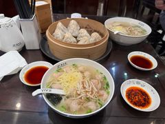 -熙盛源(滨湖万达店)