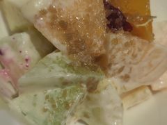 -福樱兰海鲜放题铁板烧(加州店)
