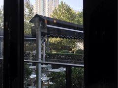 -the rug 飞毯 (朝阳公园店)
