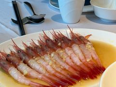 -老兴鲜(黄浦店)