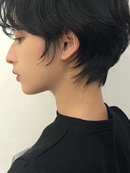 -Sying杉影日式烫染專門店