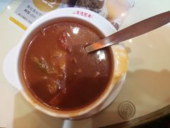 -金记冰室(霎东街店)