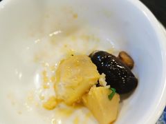 -天治宣·野椒鸡(龙头寺总店)