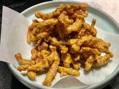 -行家海鲜火锅酒家(静安寺店)