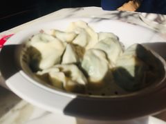 -日丰园海肠水饺·老字号大连海鲜(和平广场店)
