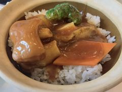 -山东八大碗山东老字号