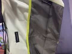 -迪卡侬(大英山店)