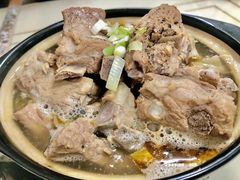 -兄弟砂锅店