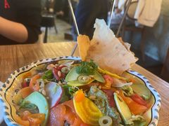 -Alimentari Grande(东湖路店)