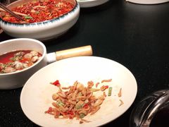 -梅花境(万科店)