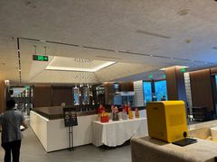 -大蓉和(双楠店)