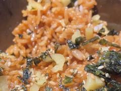 -老闵田螺馆·南昌市井菜·特色小吃(总店)