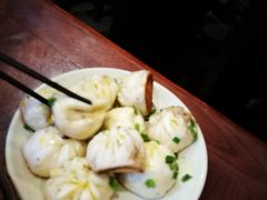 -同心楼(解放北路店)