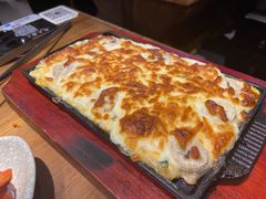 -牛人·雪花牛·木炭烤肉(昆山陆家店)