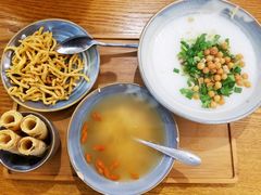 -大王油茶(磁器口店)