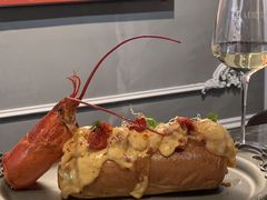-LESCEDARS Brasserie Bistro香柏树