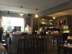 -转山咖啡(松柏社区店)