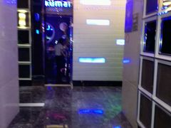 -酷麦私人订制KTV