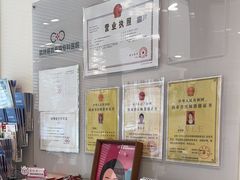 -凯特喵百思猫专科医院