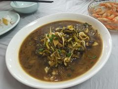 -船老大饭店(太滆街店)