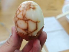 -小媳妇凉粉(浑源店)