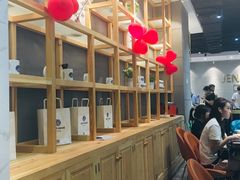 -Jenny House 珍妮屋新派食堂(美吉特店)