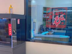 -天宠宠物医院24小时·急重症诊疗中心·全科·腔镜特色(和平分院)