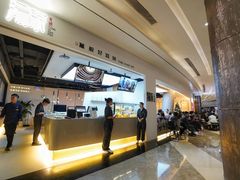 -湯系·煲汤手艺人(东二环泰禾广场店)