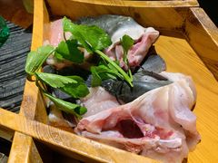 黔鱼-匠岳·王宝器麻椒鱼(全国总店)