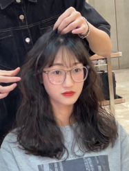 点击看大图 -INSTYLE·SALON