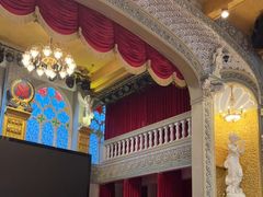 -日日鲜自助餐厅(小公园店)