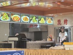 -天天渔港(杏林街店)