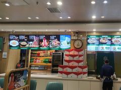 -紫光园·烤鸭(吕家营店)