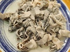 -金生隆(六铺炕店)