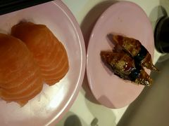 android_upload_pic-争鲜回转寿司(通州万达店)