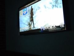 -M-SHOW 米秀主题KTV(左岸印巷店)