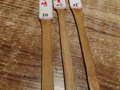 -土桥手掌鸡·26年灌县老味道(都江堰店)