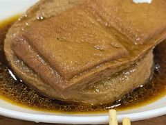 -兰溪十八浇(天一店)