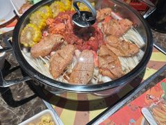 -御上皇三汁焖锅(薛城万达广场店)